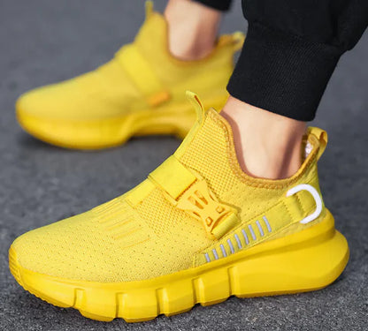 Trendatticstore01_plussize.