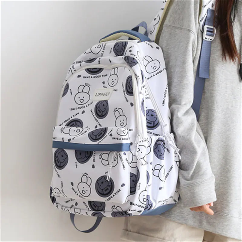 Trendatticstore01_plussize.