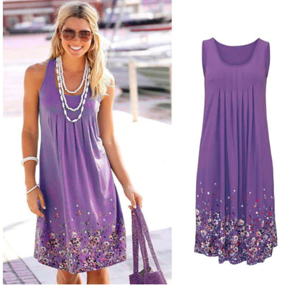 Trendatticstore01_plussize.