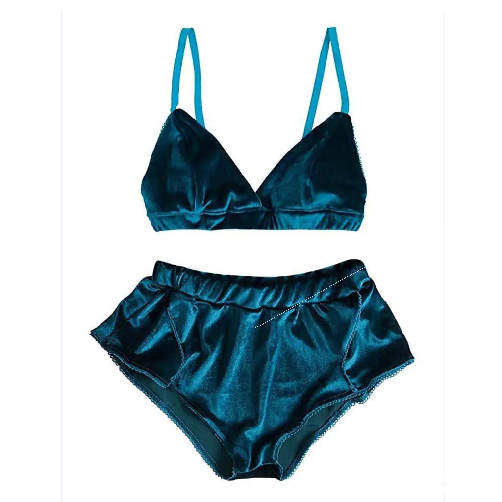 Trendatticstore01_plussize.