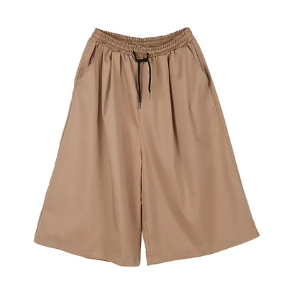 Trendatticstore01_plussize.