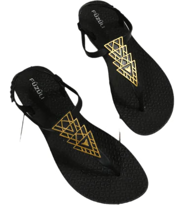 Trendatticstore01_plussize.