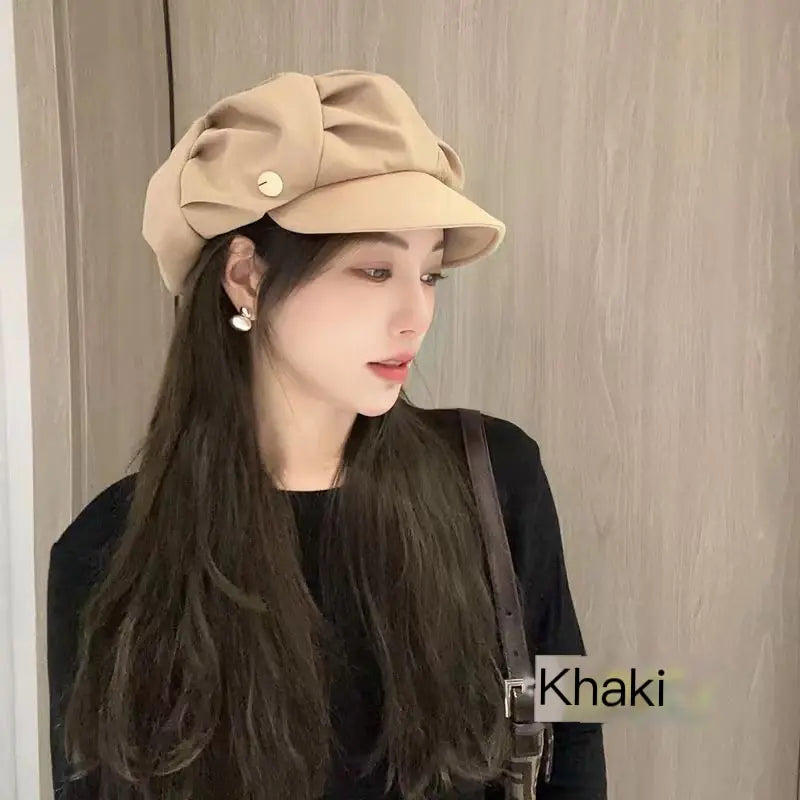 Trendatticstore01_plussize.