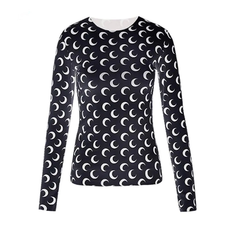 Trendatticstore01_plussize.