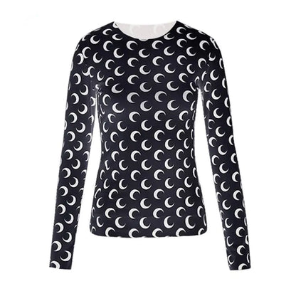 Trendatticstore01_plussize.