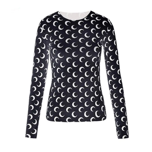 Trendatticstore01_plussize.