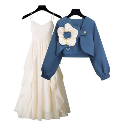 Trendatticstore01_plussize.