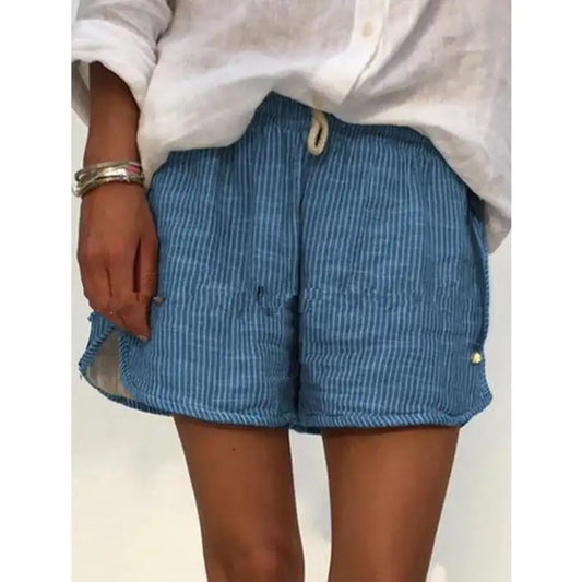 Trendatticstore01_plussize.