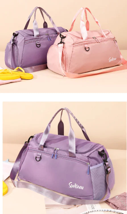 Trendatticstore01_plussize.