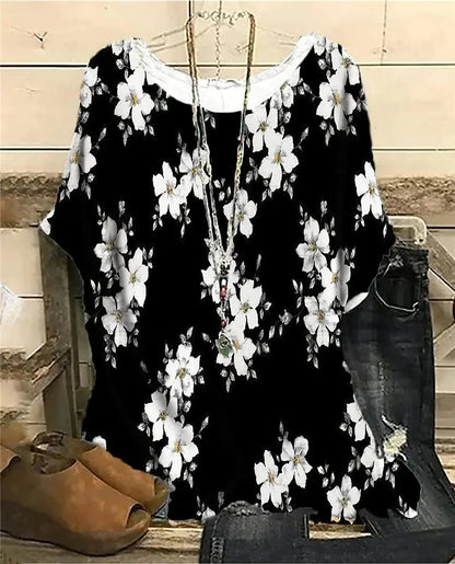 Trendatticstore01_plussize.