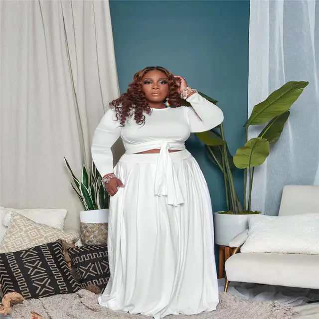 Trendatticstore01_plussize.