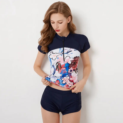 Trendatticstore01_plussize.