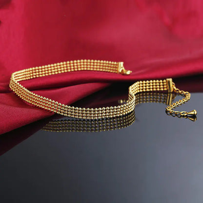 Trendatticstore01_plussize.