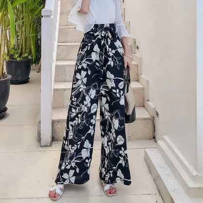 Trendatticstore01_plussize.