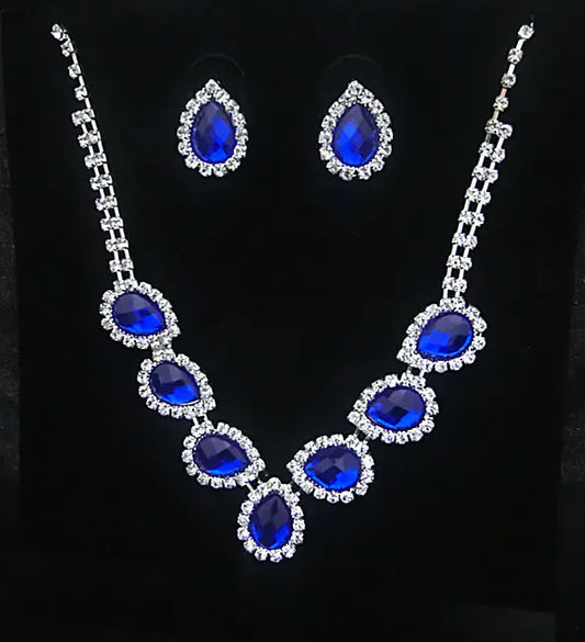 Trendatticstore01_plussize.