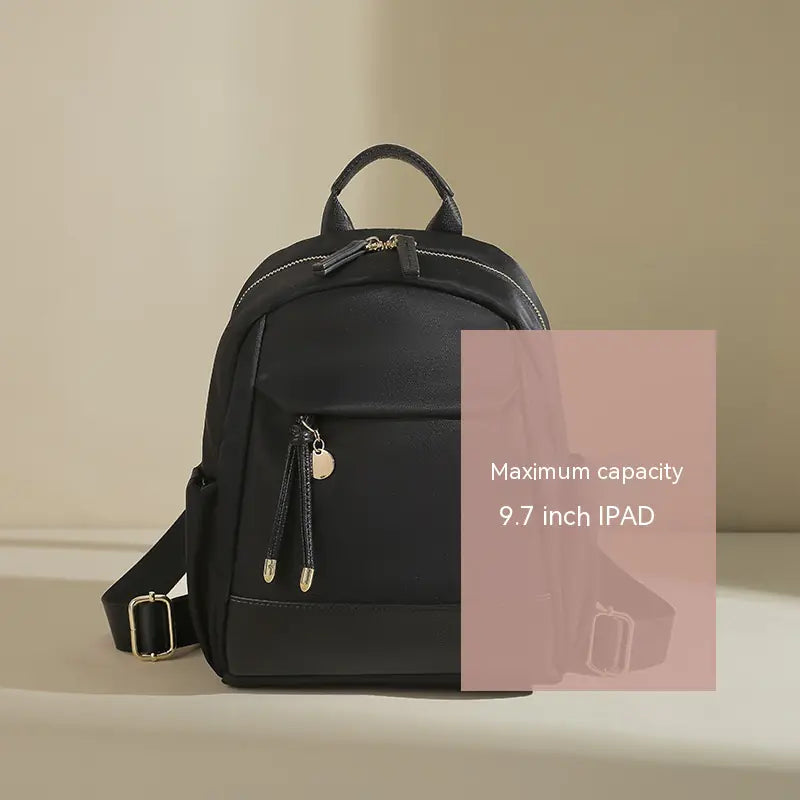 Trendatticstore01_plussize.