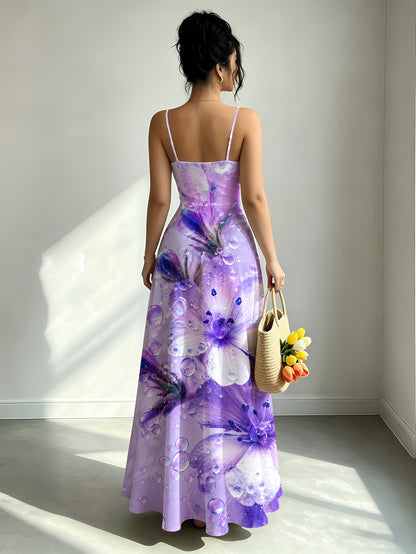 description_selected2