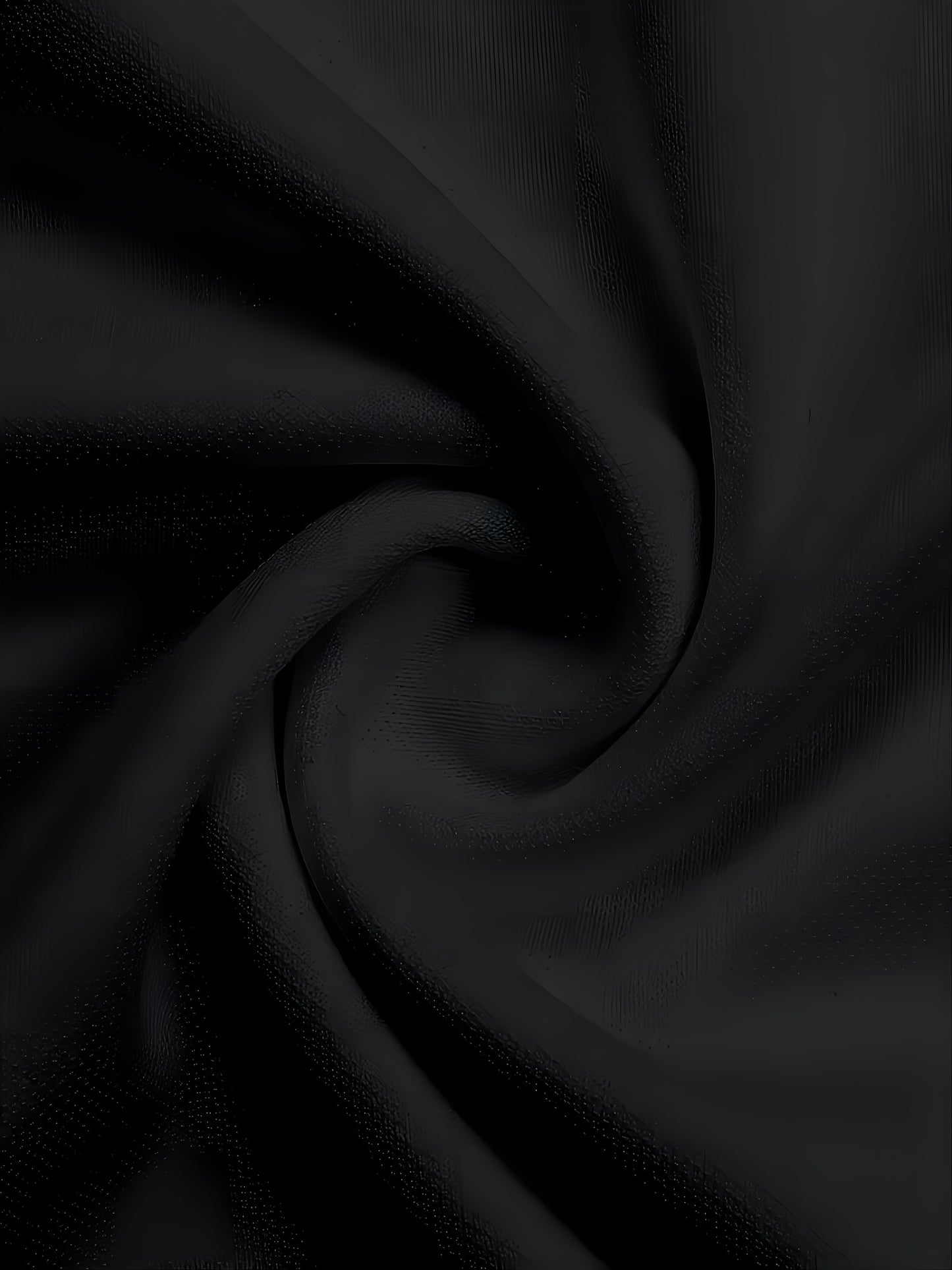 Trendatticstore01_plussize.