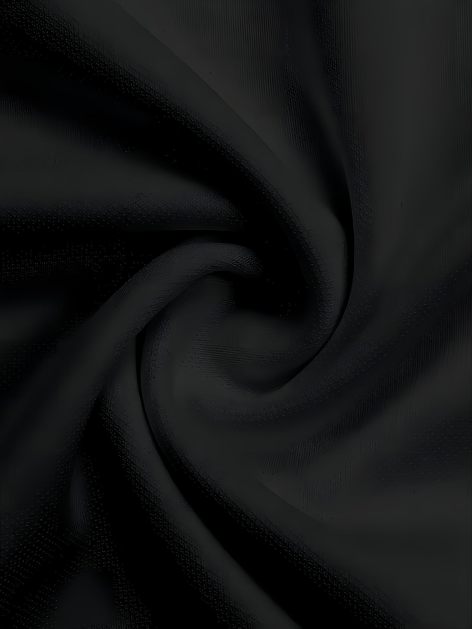 Trendatticstore01_plussize.