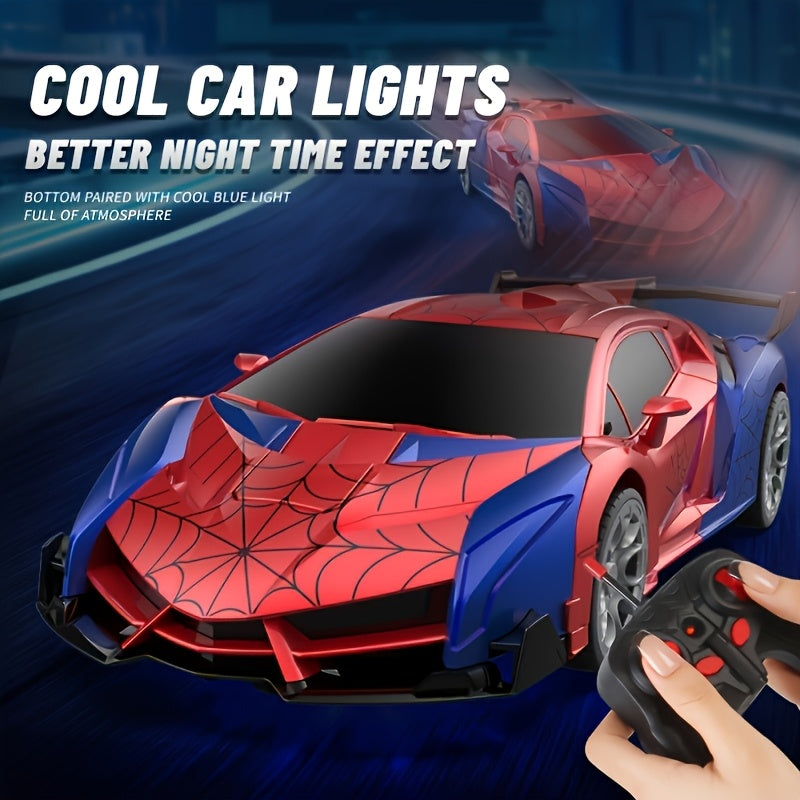 description_selected15