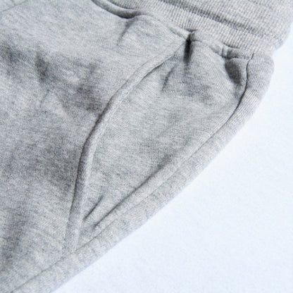 Fashionable Stretchy Casual Pants for Men