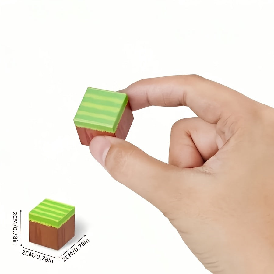 description_selected11