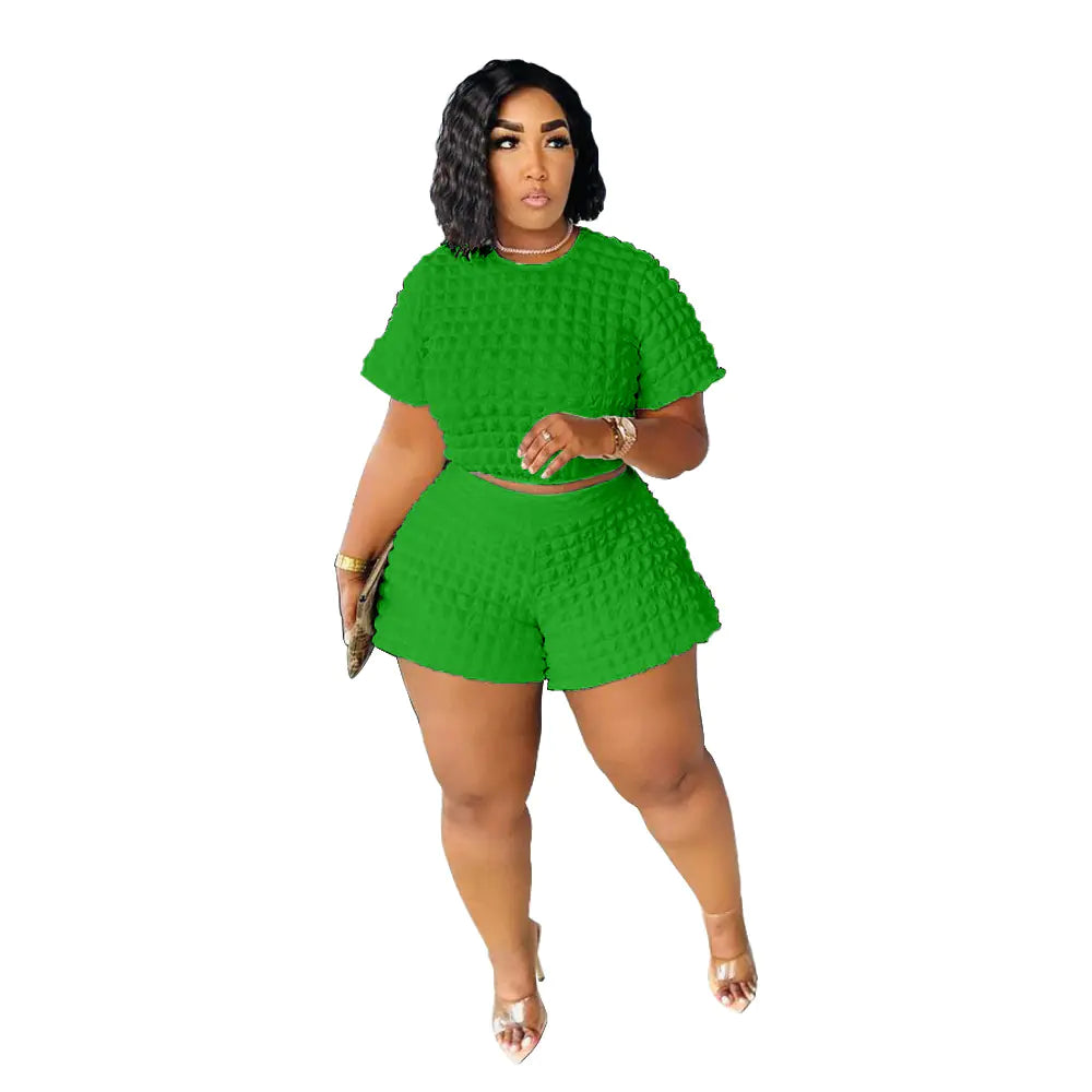 Trendatticstore01_plussize.