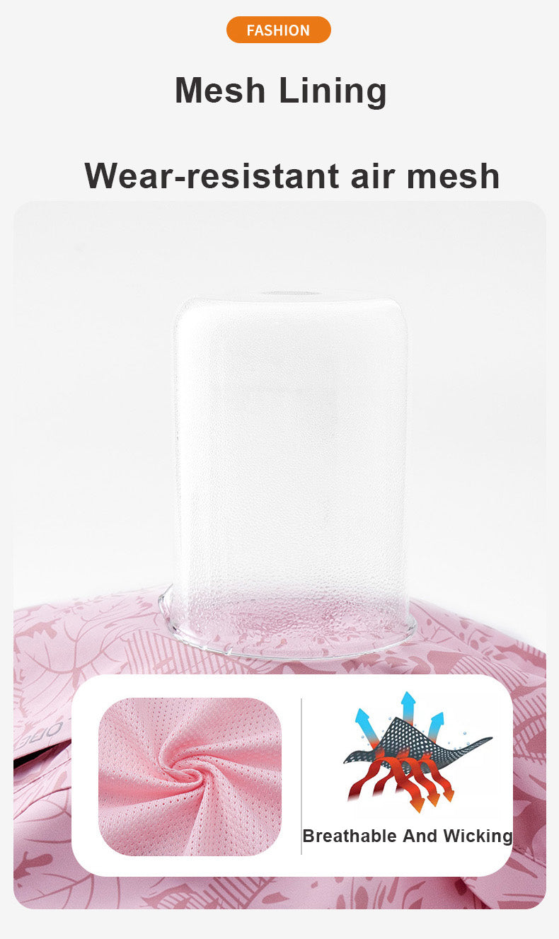 Trendatticstore01_plussize.