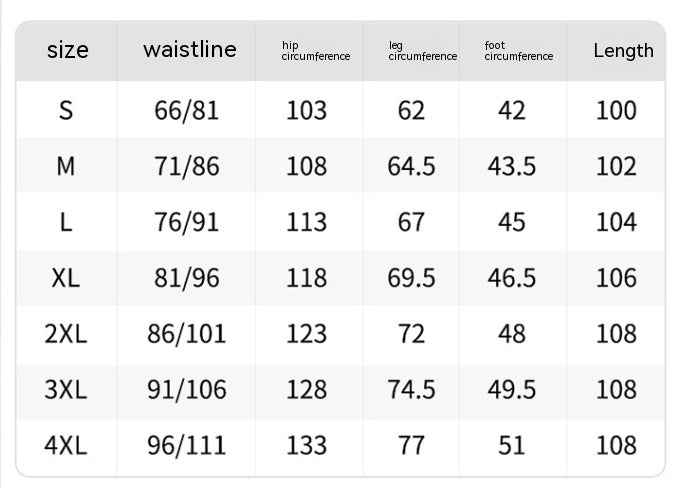 Trendatticstore01_plussize.