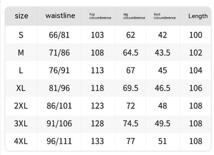 Trendatticstore01_plussize.