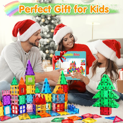 description_selected1