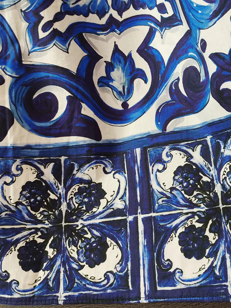 Trendatticstore01_plussize.