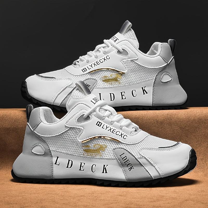 Trendatticstore01_plussize.