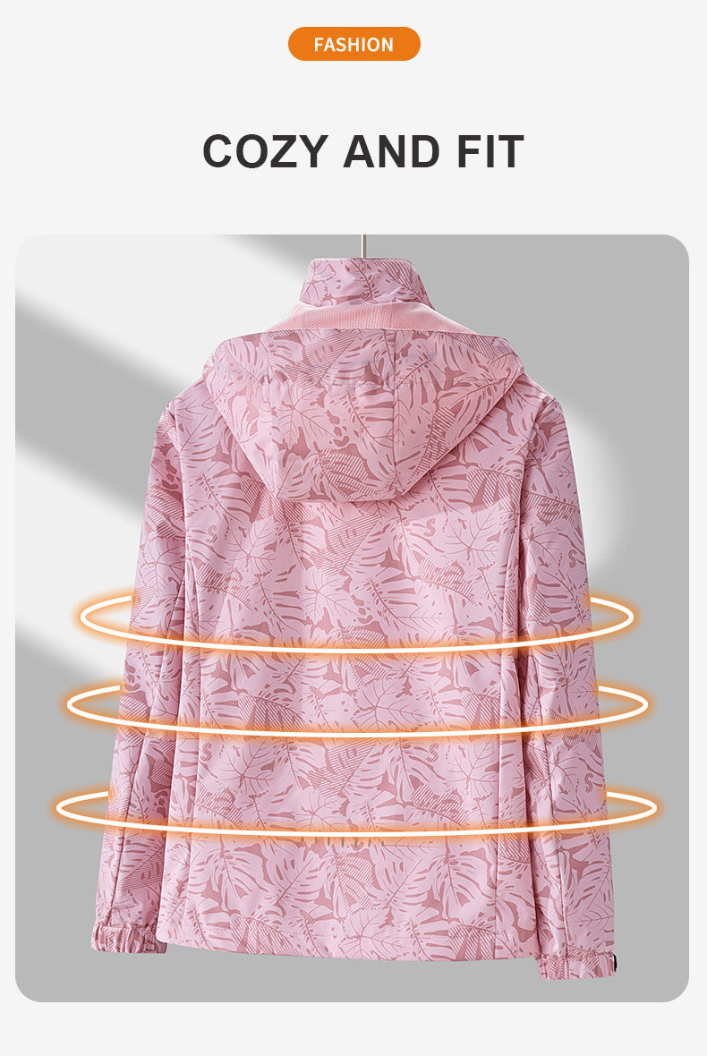 Trendatticstore01_plussize.