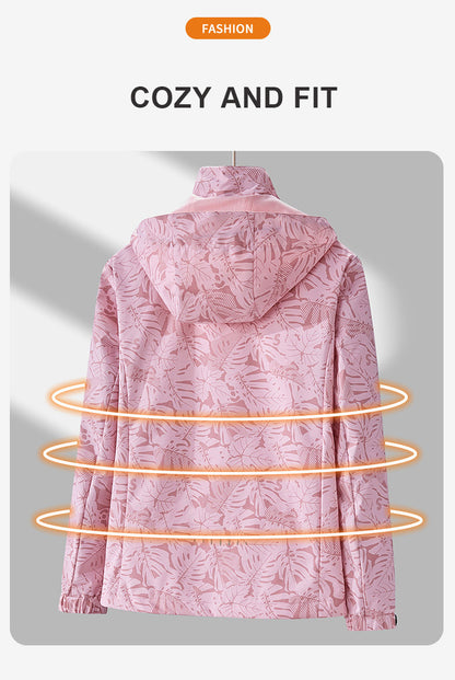 Trendatticstore01_plussize.