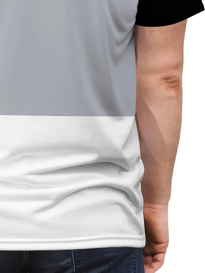 Trendatticstore01_plussize.