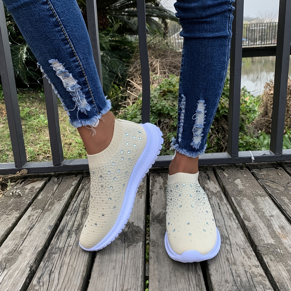 Trendatticstore01_plussize.