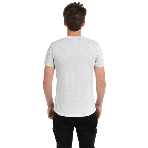 Men's Summer Short Sleeve Shirt