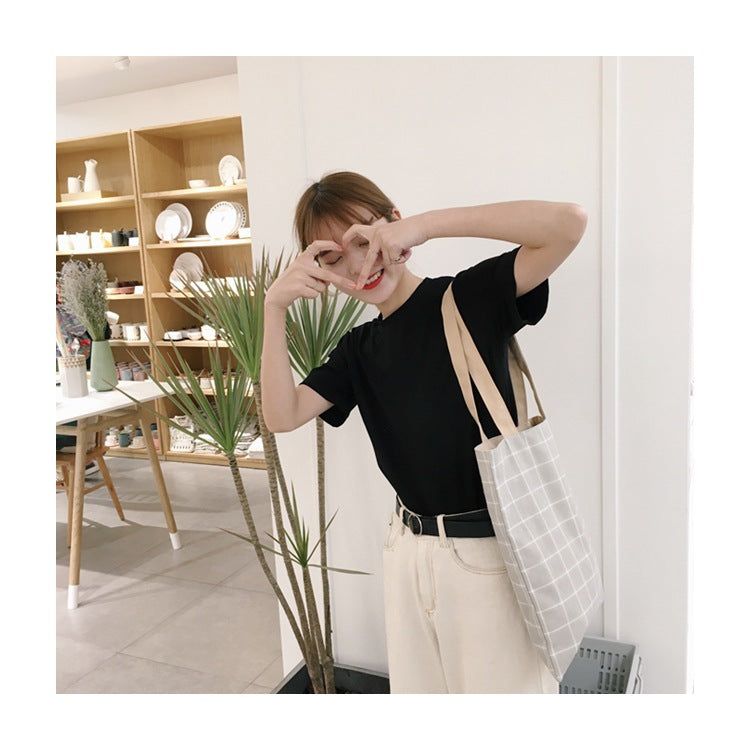 Shoulder and Handbag for Women