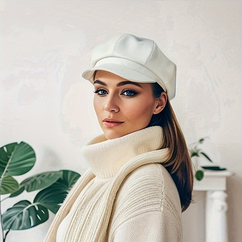 Trendatticstore01_plussize.