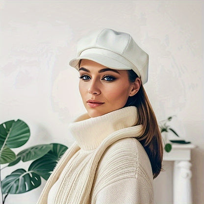 Trendatticstore01_plussize.