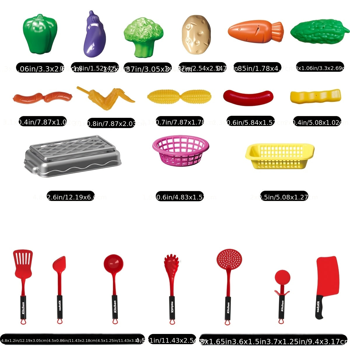 description_selected6