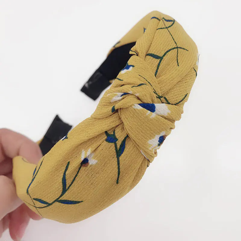 Trendatticstore01_plussize.