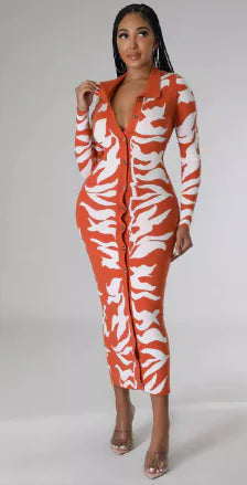 Trendatticstore01_plussize.