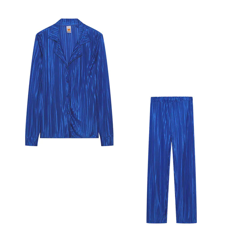 Trendatticstore01_plussize.