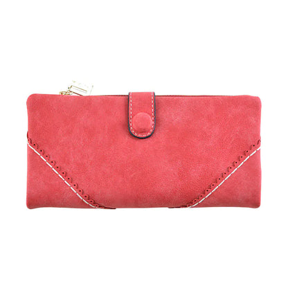 Wallet, Clutch, Handheld Purse