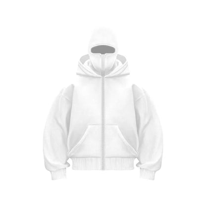 Trendatticstore01_plussize.