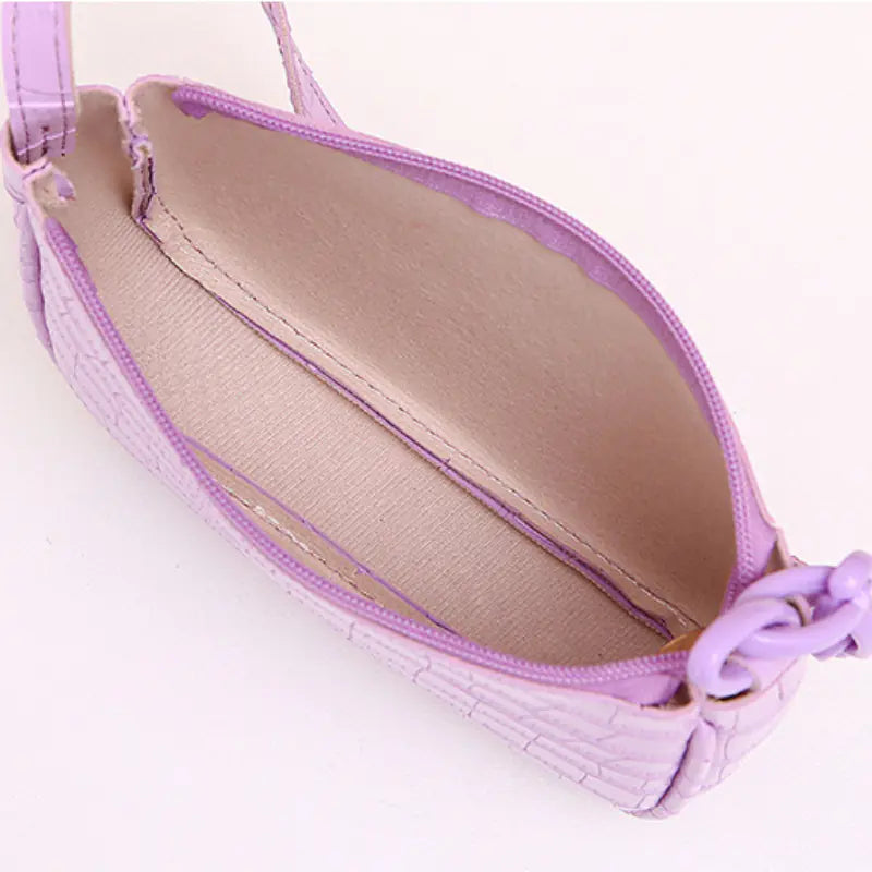 Trendatticstore01_plussize.