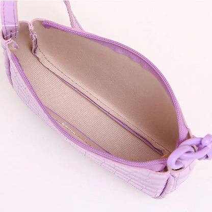 Trendatticstore01_plussize.