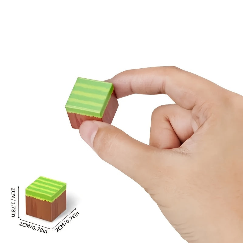 description_selected1